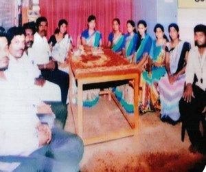 Screenshot 2025-07-09 165905