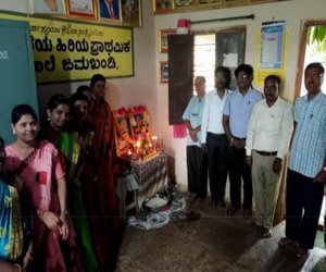 Screenshot 2025-07-09 165925