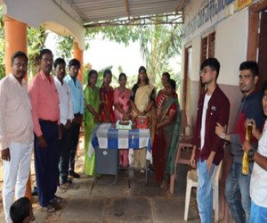 Screenshot 2025-07-09 165944