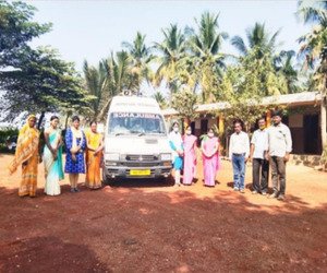 Screenshot 2025-07-09 170001