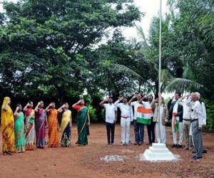 Screenshot 2025-07-09 170017