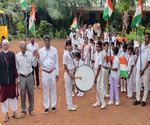 Screenshot 2025-07-09 170603